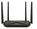 WiFi router A3002RU