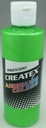 Farba Createx Iridescent Green 60ml 5507