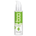 BOO NATURAL WATERBASED LUBRICANT 50 ML - Vegánsky lubrikant na vodnej báze