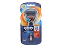 Holiaci strojček Gillette Fusion Proglide 1ks (M) P2