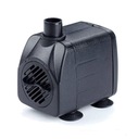 Hasbao Pump HSB -750 15 W - 1000 l/hod