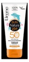 Lirene Natura Sun Kids Ochranná emulzia 100 ml