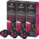 TCHIBO CAFISSIMO WAKE UP COFFEE CRAMA XL 30