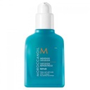 Moroccanoil Repair esencia regeneruje vlasy 75ml