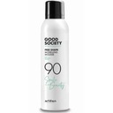 Artego Good Society 90 modelovacia pena 250 ml