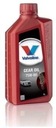 Valvoline HD prevodový OLEJ 75W80 GL4 1L