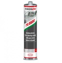 LEPIDLO NA SKLO-8H TEROSON BOND 480 310ML