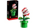 LEGO 71426 Super Mario Piranha Flower