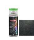 Diamond Black Pearl AKRYLOVÝ LEŠTIČ SPREJ 400ml