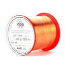 NAVIJACÍ DRÔT DNE 0,12 250g