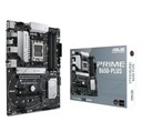 Základná doska ASUS PRIME B650-PLUS AM5 ATX