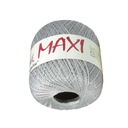 Cordonek MAXI Altin Basak Rexor 100g/530m met 1621