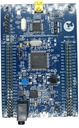 STM32F411E-DISCO