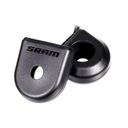 SRAM Crank Arm Guard ochrana pre ramená kľuky