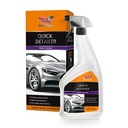 MY CAR RÝCHLY DETAILER LESKNE FARBU 750ml