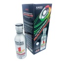 XADO 1 Stage Maximum pre motor Revitalizant 225 ml