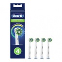 Špičky Oral-B CA EB50-4 N CleanMaximizer 4 ks.