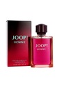 Joop! Homme Edt 125 ml