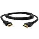 HDMI KÁBEL 4K UHD 3D FULL HD 7 METROV