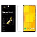 9H tvrdené sklo BananShield pre Samsung Galaxy A21s