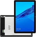 LCD DISPLEJ HUAWEI MEDIAPAD T5 10 AGS2-L09 W09