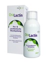 ApaCare OraLactin Liquid s pre- a postbiotikami