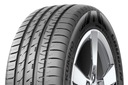 KUMHO 235/55 R19 CRUGEN HP91 101V RG