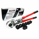 PIPE PRIMER SILVER 10773