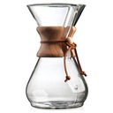 CHEMEX DRIPPER CM-8A