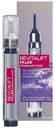 L'Oreal Sérum Revitalift Filler Hyaluronic 16 ml