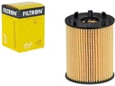 FILTRON OLEJOVÝ FILTER OE 682/7