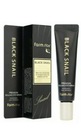 FARM STAY Black Snail Premium Rolling Eye Serum 25ml