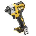 DEWALT AKU skrutkovač 18V DW DCF887N