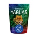 Yerba Mate Yaguar Lesné bobule Bobule 0,5 kg