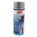 APP ST250 SPREJ 400 ml TEFLÓNOVÉHO TUKU AEROSOL