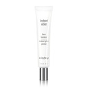 Sisley Instant eclat make-up base 30ml (W) P2