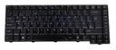 KLÁVESNICA ACER ASPIRE 4935 4935G 4937 4937G 6920G