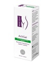 MULTI-GYN ACTIGEL Gél 50 ml