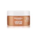 GOLDWELL MELLOGOO PASTA NA STYLING NA VLASY 100ml