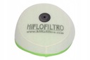 Vzduchový filter HIFLO HFF5013