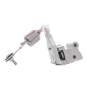 Bosch 0 204 031 174 Korektor brzdnej sily