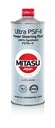 MITASU ULTRA PSF-II PAO PRE PODPORU 1L MJ-511