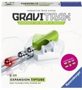 GRAVITRAX TUBE 261437 KVALITA RAVENSBURGER