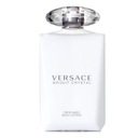 VERSACE Bright Crystal parfumovaný balzam 200ml