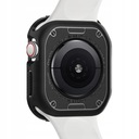 Puzdro Spigen pre Apple Watch SE/6/5/4 44mm, puzdro