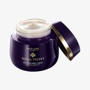 Oriflame Royal Velvet pleťový krém proti starnutiu na noc 50 ml