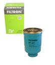 FILTRON PALIVOVÝ FILTER PP857 PRIMERA BLUEBIRD URVAN