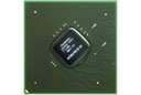 BGA čip Nvidia N10M-NS-B-A3 DC10