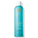 Moroccanoil Volume Root Boost pena na vlasy 250