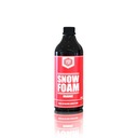 Good Stuff - Snow Foam Orange - Active Foam 0,5L